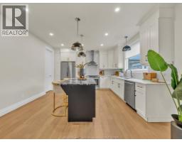 569 HOLBURN - 26