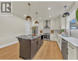 569 HOLBURN - 27