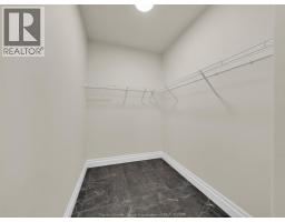 569 HOLBURN - 29