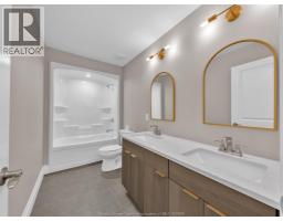 569 HOLBURN - 37
