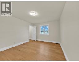 569 HOLBURN - 38