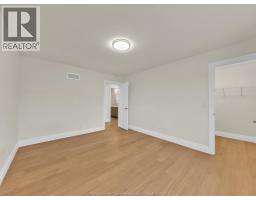 569 HOLBURN - 39