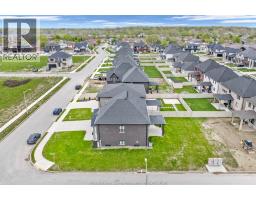 569 HOLBURN - 4