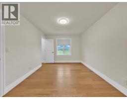 569 HOLBURN - 41