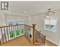 569 HOLBURN - 45