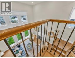 569 HOLBURN - 46