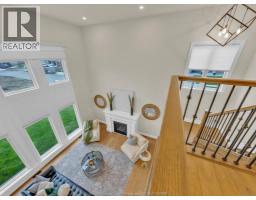 569 HOLBURN - 47