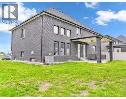 569 HOLBURN - 7