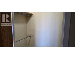 150 PARK West UnitNo. 1112 - 12