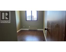 150 PARK West UnitNo. 1112 - 15