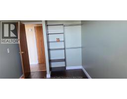150 PARK West UnitNo. 1112 - 16