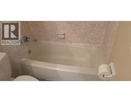 150 PARK West UnitNo. 1112 - 17