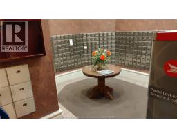 150 PARK West UnitNo. 1112 - 20