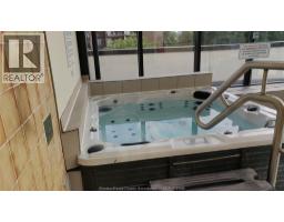 150 PARK West UnitNo. 1112 - 23
