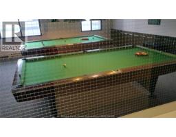 150 PARK West UnitNo. 1112 - 24