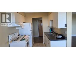150 PARK West UnitNo. 1112 - 5