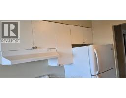 150 PARK West UnitNo. 1112 - 6