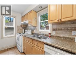 2940 RANDOLPH AVENUE - 11