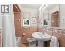 2940 RANDOLPH AVENUE - 16