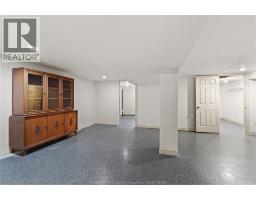 2940 RANDOLPH AVENUE - 18