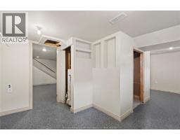 2940 RANDOLPH AVENUE - 19