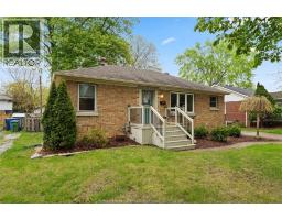 2940 RANDOLPH AVENUE - 2