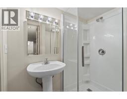 2940 RANDOLPH AVENUE - 20