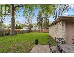 2940 RANDOLPH AVENUE - 23