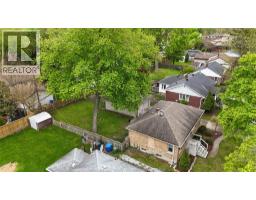 2940 RANDOLPH AVENUE - 28