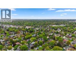 2940 RANDOLPH AVENUE - 29