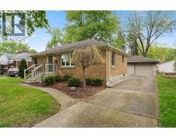 2940 RANDOLPH AVENUE - 3