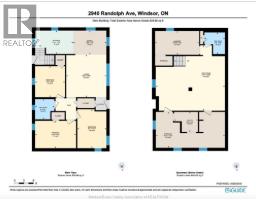 2940 RANDOLPH AVENUE - 30