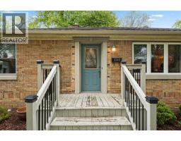 2940 RANDOLPH AVENUE - 4