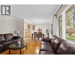 2940 RANDOLPH AVENUE - 5
