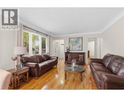 2940 RANDOLPH AVENUE - 6
