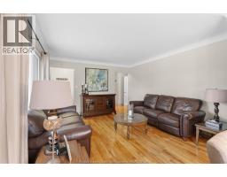 2940 RANDOLPH AVENUE - 7