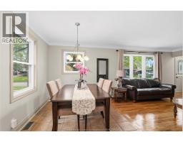 2940 RANDOLPH AVENUE - 8