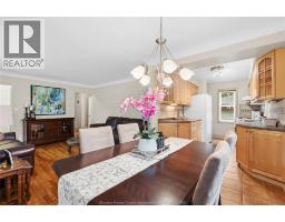 2940 RANDOLPH AVENUE - 9