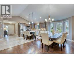 702 Commisso CRESCENT - 11
