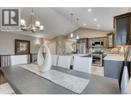 702 Commisso CRESCENT - 13