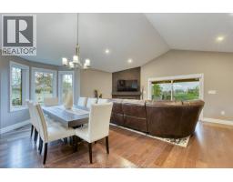702 Commisso CRESCENT - 14