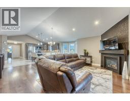 702 Commisso CRESCENT - 16