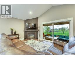 702 Commisso CRESCENT - 17