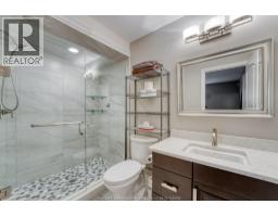 702 Commisso CRESCENT - 21