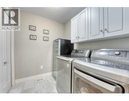 702 Commisso CRESCENT - 25