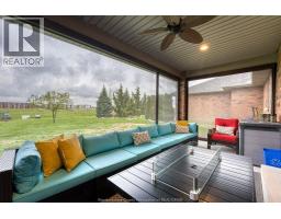 702 Commisso CRESCENT - 27