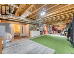 702 Commisso CRESCENT - 28