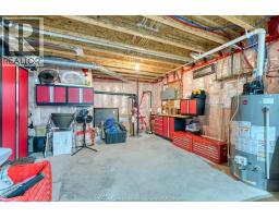 702 Commisso CRESCENT - 29