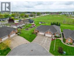 702 Commisso CRESCENT - 3