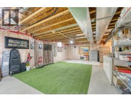 702 Commisso CRESCENT - 30